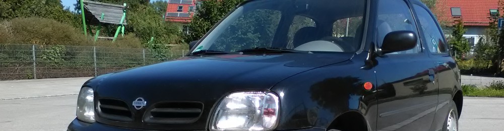 TWS PROMOTION Hintergrundbild