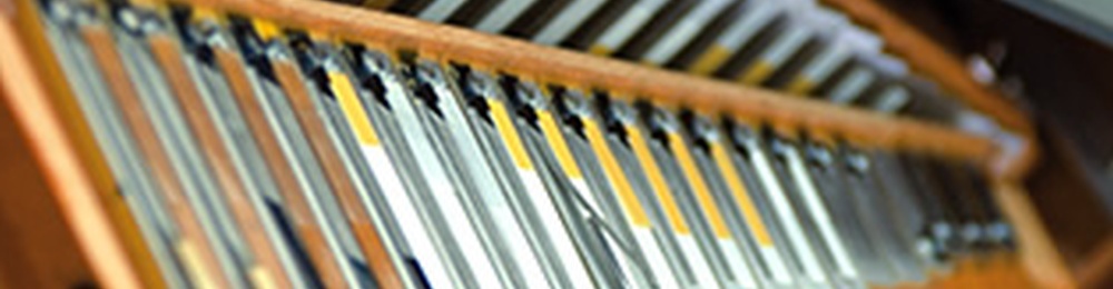 Zero Sette Hintergrundbild